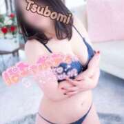 ヒメ日記 2025/11/28 07:13 投稿 つぼみ 人妻美人館