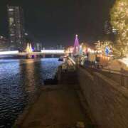 ヒメ日記 2025/11/28 23:14 投稿 つぼみ 人妻美人館