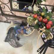 つぼみ 突如撮影 人妻美人館