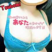 つぼみ にゃんにゃん(ฅ'ω'ฅ) 人妻美人館