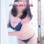 ヒメ日記 2026/05/02 20:01 投稿 つぼみ 人妻美人館