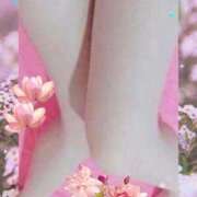 ヒメ日記 2025/05/05 22:03 投稿 さやか【池袋店】 池袋ハート