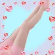 ヒメ日記 2025/06/05 19:52 投稿 さやか【池袋店】 池袋ハート