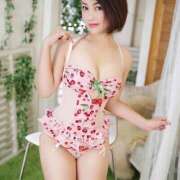 ヒメ日記 2025/01/17 10:43 投稿 はな Delicious～デリシャス～