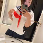 ヒメ日記 2025/06/13 13:26 投稿 はな Delicious～デリシャス～