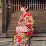 ヒメ日記 2025/07/28 15:34 投稿 はな Delicious～デリシャス～