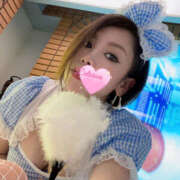 ヒメ日記 2025/07/29 10:53 投稿 はな Delicious～デリシャス～