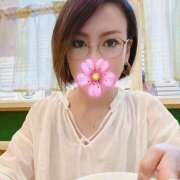 ヒメ日記 2025/08/15 09:31 投稿 はな Delicious～デリシャス～