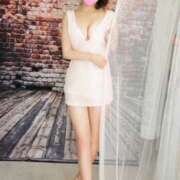 ヒメ日記 2025/10/31 12:47 投稿 はな Delicious～デリシャス～