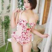 ヒメ日記 2025/12/30 10:06 投稿 はな Delicious～デリシャス～