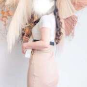 ヒメ日記 2025/09/02 12:02 投稿 るか 夜這専門発情する奥様たち 谷九店