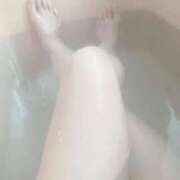 るか 準備中♡ 夜這専門発情する奥様たち 谷九店