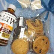 ヒメ日記 2024/12/13 21:01 投稿 はなまる 熟女の風俗最終章 宇都宮店