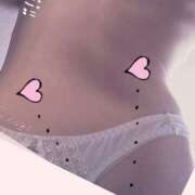 ヒメ日記 2025/02/19 20:02 投稿 はなまる 熟女の風俗最終章 宇都宮店