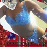 ヒメ日記 2025/02/26 21:21 投稿 はなまる 熟女の風俗最終章 宇都宮店