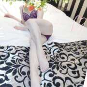 ヒメ日記 2025/03/08 04:31 投稿 はなまる 熟女の風俗最終章 宇都宮店