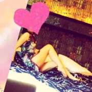 ヒメ日記 2025/04/02 20:23 投稿 はなまる 熟女の風俗最終章 宇都宮店