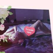 ヒメ日記 2025/04/21 21:02 投稿 はなまる 熟女の風俗最終章 宇都宮店