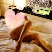 ヒメ日記 2025/04/28 04:31 投稿 はなまる 熟女の風俗最終章 宇都宮店