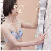 ヒメ日記 2025/05/07 20:04 投稿 はなまる 熟女の風俗最終章 宇都宮店