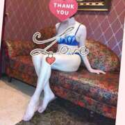 ヒメ日記 2025/05/25 04:21 投稿 はなまる 熟女の風俗最終章 宇都宮店