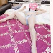 ヒメ日記 2025/05/30 21:51 投稿 はなまる 熟女の風俗最終章 宇都宮店