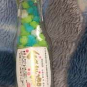 ヒメ日記 2025/06/03 17:14 投稿 はなまる 熟女の風俗最終章 宇都宮店