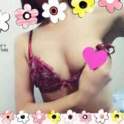 ヒメ日記 2025/06/04 21:07 投稿 はなまる 熟女の風俗最終章 宇都宮店