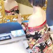 ヒメ日記 2025/06/10 19:41 投稿 はなまる 熟女の風俗最終章 宇都宮店