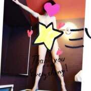 ヒメ日記 2025/06/24 20:32 投稿 はなまる 熟女の風俗最終章 宇都宮店