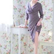 ヒメ日記 2025/06/30 19:54 投稿 はなまる 熟女の風俗最終章 宇都宮店