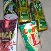 ヒメ日記 2025/07/04 20:17 投稿 はなまる 熟女の風俗最終章 宇都宮店