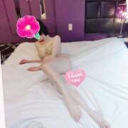 ヒメ日記 2025/09/01 17:51 投稿 はなまる 熟女の風俗最終章 宇都宮店