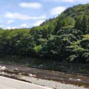 ヒメ日記 2025/10/31 18:38 投稿 はなまる 熟女の風俗最終章 宇都宮店