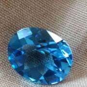 ヒメ日記 2025/11/09 14:11 投稿 はなまる 熟女の風俗最終章 宇都宮店