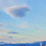 ヒメ日記 2025/11/12 11:31 投稿 はなまる 熟女の風俗最終章 宇都宮店