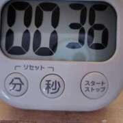 ヒメ日記 2025/12/04 15:02 投稿 はなまる 熟女の風俗最終章 宇都宮店