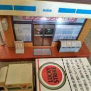 はなまる 花丸通信(雑記帳) 熟女の風俗最終章 宇都宮店