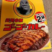 ヒメ日記 2025/12/16 15:51 投稿 はなまる 熟女の風俗最終章 宇都宮店