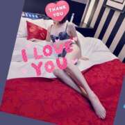 ヒメ日記 2025/12/17 17:21 投稿 はなまる 熟女の風俗最終章 宇都宮店