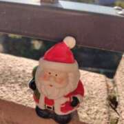 ヒメ日記 2025/12/19 13:41 投稿 はなまる 熟女の風俗最終章 宇都宮店