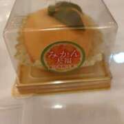 ヒメ日記 2025/12/27 19:51 投稿 はなまる 熟女の風俗最終章 宇都宮店