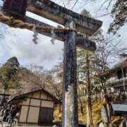 ヒメ日記 2026/01/02 17:11 投稿 はなまる 熟女の風俗最終章 宇都宮店