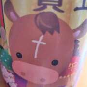 ヒメ日記 2026/01/06 15:21 投稿 はなまる 熟女の風俗最終章 宇都宮店