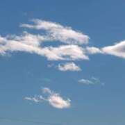 ヒメ日記 2026/01/08 15:02 投稿 はなまる 熟女の風俗最終章 宇都宮店