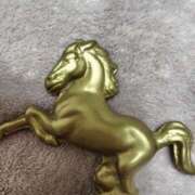 ヒメ日記 2026/01/19 17:41 投稿 はなまる 熟女の風俗最終章 宇都宮店