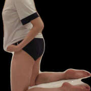 ヒメ日記 2026/01/23 17:41 投稿 はなまる 熟女の風俗最終章 宇都宮店