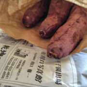 ヒメ日記 2026/01/24 16:00 投稿 はなまる 熟女の風俗最終章 宇都宮店