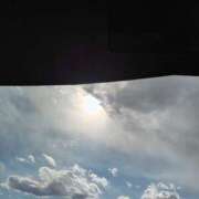 ヒメ日記 2026/01/29 13:31 投稿 はなまる 熟女の風俗最終章 宇都宮店