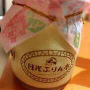 はなまる 花丸通信(雑記帳) 熟女の風俗最終章 宇都宮店